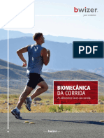 1537868803biomecnica Da Corrida - Ebook Bwizer