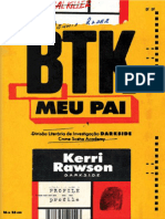 BTK Meu Pai Kerri Rawson