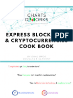 ExpresCryptoCourse E-Book