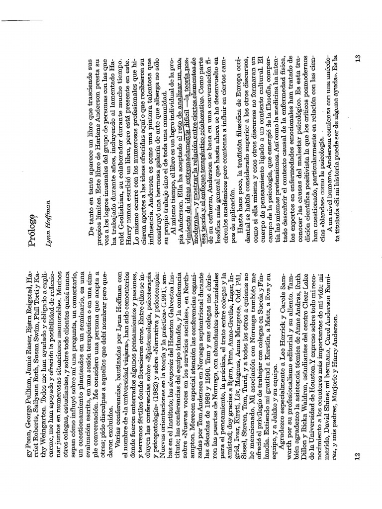 hoffman-lynn-prologo-conversacion-lenguaje-de-anderson-harlene-pdf