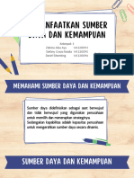 Strategi Internasional Kel 3 - 20240304 - 205751 - 0000