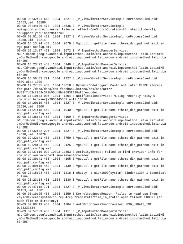 dokumen-pdf-software-engineering-software