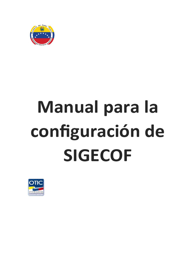 Commando Para Instalar Python Cmd