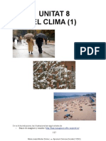 El Clima