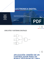 Electronica Digital07