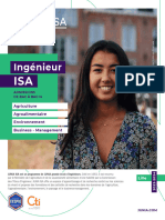 JUNIA ISA Brochure 2023 24 Compressed