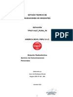 Estudio Teórico Rni - Tp0074 Nat - Piura - p8