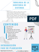 Métodologia para Auditoria - 20231103 - 185530 - 0000