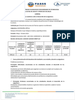 Enfermeria Critica Epn113