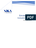 Manual Curso Gestor de Inclusion