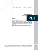 Cohaila Ramos - Metodologia-Enla-Opinion - Publica