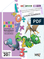 v16-0323-cuadro-numerico-quinta-sesion-cte_compress