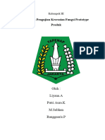 MAkalah KLS 11 (KEL3)