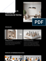 Clase 3 - Habilidades-Gerenciales-Y-La-Funcion-De-Gerencia-De-Ventas-2024-2-27-15-14-36