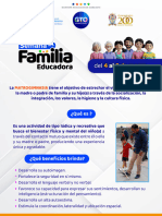 Lafamiliaeducadora