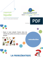 Extraction Liquide-Liquide 2
