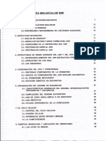 Manual de Biología Molecular PDF