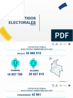 Capacitacion Testigos