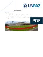 PDF Unidad 1 (Version Final)