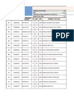 Copia de Locadores 2024