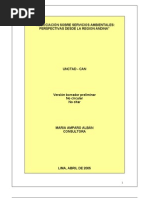 Download Agua Planta de Tratamiento by Lari Pilsen SN71310362 doc pdf
