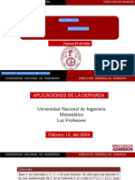 Ien-Admision-Semana 7-Integrales