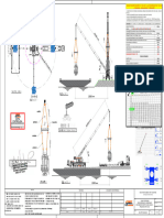 De CPRT C09 0243 - Rev - A