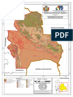 Santa Cruz Geologico