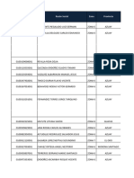 Base Obligados CEL - Resolución NAC-DGERCGC18-00000191 - Refor - Marzo2019-1