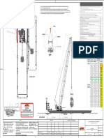 DE-CPRT-C09-0206_REV_A