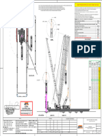 De CPRT C09 0204 - Rev - A