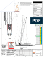 De CPRT C09 0208 - Rev - A