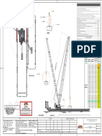 De CPRT C09 0205 - Rev - A