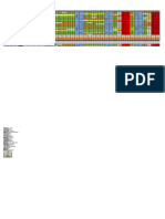 Planificare Procesare - Ianuarie 2024 Mod.16.01.2024-1