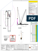 De CPRT C09 0212 - Rev - A