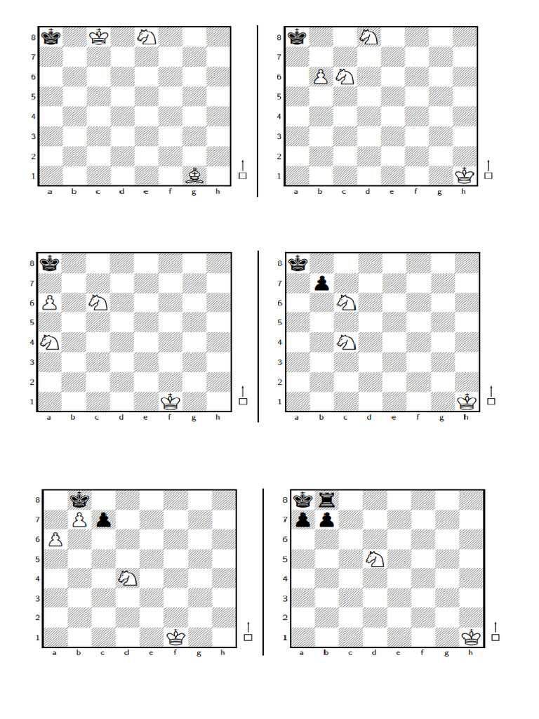 Mate em 1, Aula 5 | PDF