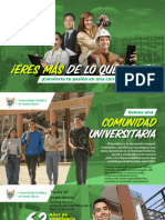 UCSM 2024 Corto+Anotaciones