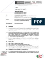 Informe 000022 2024 Sssar