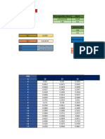 Copia de Muros de Contencion. Tarea