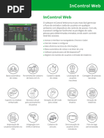Instalação da Plataforma Nexcode Controls | PDF | Serviços de ...