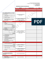 PB and FTE With Experience Pre-Employment Kit-Updated Version - 02.01.2023...