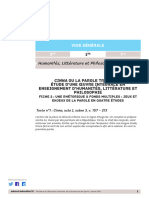 Ra21 Lycee G 1 HLP Etude-Oeuvre Cinna Fiche2