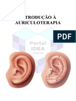 Introduo Auriculoterapia Apostila01