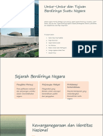 Unsur Unsur Negara PDF