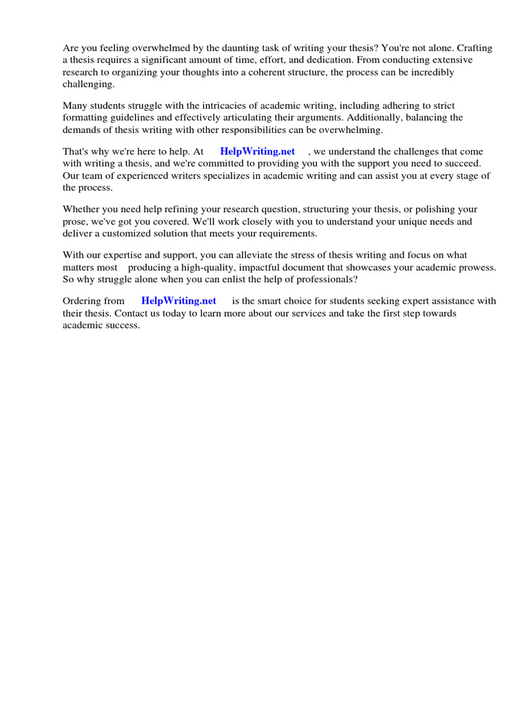 Thesis Printing University Of Birmingham Download Free Pdf Thesis