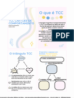 Kit TCC 1 Cartões para Impressão