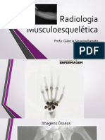 5 Radiologia Musculoesquelética