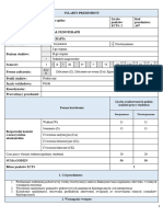 A07 Fizjologia Ogólna 2019