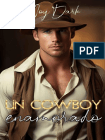 Un Cowboy Enamorado - Joy Dark8