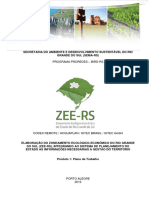 Zee RS Ent Prod 01 V2